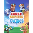 Circle Empires Tactics