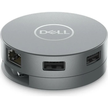 Image 1 of Dell DA305 470-AFKL