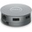 Dell DA305 470-AFKL