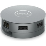 Dell DA305 470-AFKL