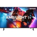 Philips 65MLED920