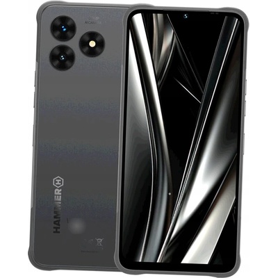 myPhone Hammer Blade Va 5G