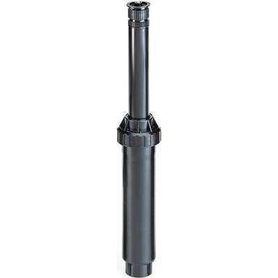 UNI SPRAY postrekovač HE VAN 415 s 10cm výsuvom