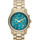 Michael Kors MK5815