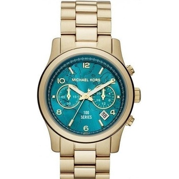 Michael Kors MK5815