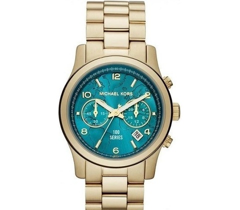 Michael Kors MK5815