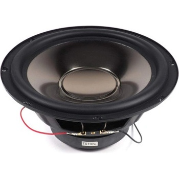 Jensen VYP253 TS110W