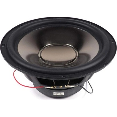 Jensen VYP253 TS110W