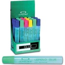 Concorde 50 ml