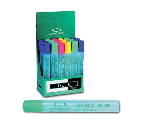 Concorde 50 ml