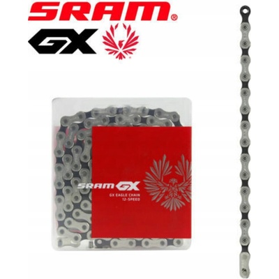 Sram CN GX EAGLE
