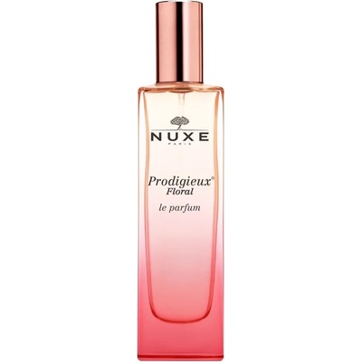 Nuxe Prodigieux Floral Le parfum parfumovaná voda dámska 50 ml