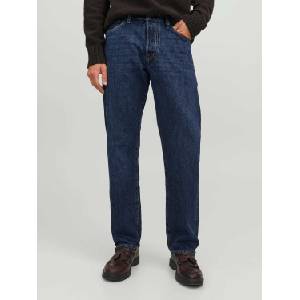 JACK & JONES Дънки chris