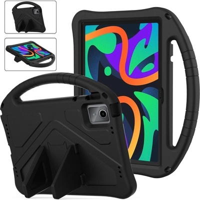 Vsetkonamobil 68762 KIDDO Detský obal pre Lenovo Tab M11 / K11 čierny
