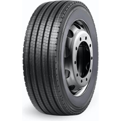 CROSSWIND CWS20E 305/70 R19,5 148M