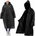 Trizand 21840
