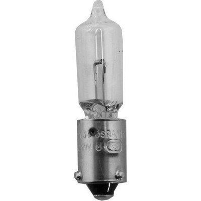 Osram H21W BAY9s 12V 21W