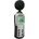 Laserliner 082.070A