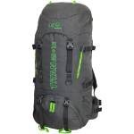 Tashev Outdoors Раница ТАШЕВ Titan 60+10