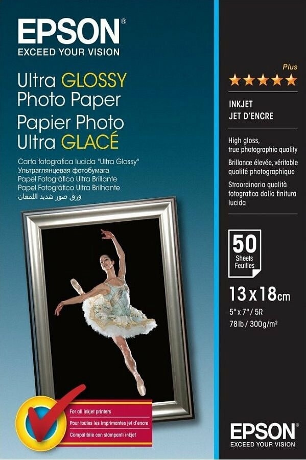 Epson S041944