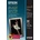 Epson S041944