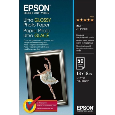 Epson S041944