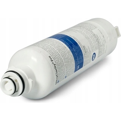 Bosch Ultra Clarity Pro 11032518 – Zboží Mobilmania