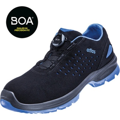 Atlas SL 9405 XP Boa S1P 23994