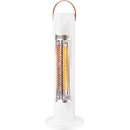 Solight 600 W