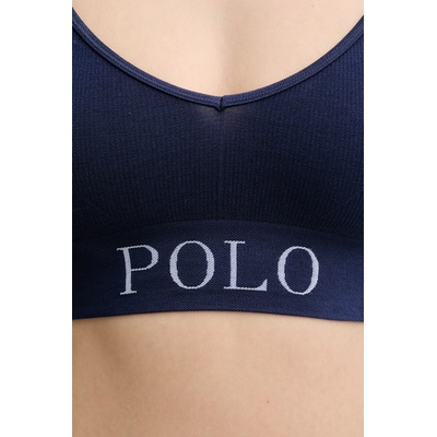 Ralph Lauren сутиен с лиосел (4P0311)