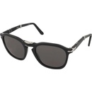 Persol PO3345S 95/B1