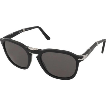 Persol PO3345S 95/B1