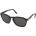 Persol PO3345S 95/B1