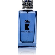 Dolce & Gabbana K by parfumovaná voda pánska 100 ml