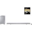 Sharp HT-SBW55121