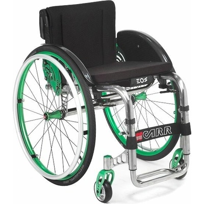 Offcarr Eos3