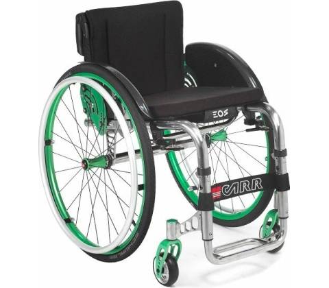 Offcarr Eos3