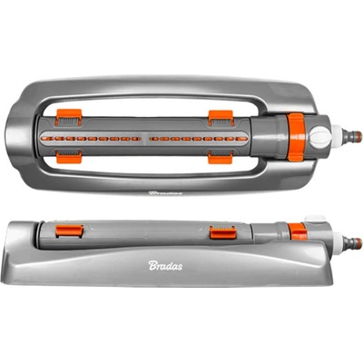 Bradas WL-Z22