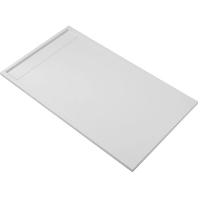 Cerano Lugo 140 x 90 cm CER-666142