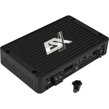 ESX Audio SX1000.1