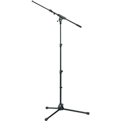 Konig & Meyer 252 Microphone Stand