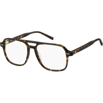 Tommy Hilfiger TH2188 086