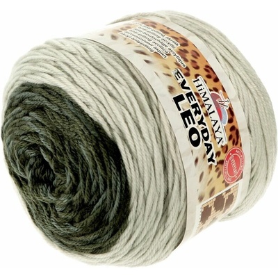 Himalaya Everyday Leo 70705