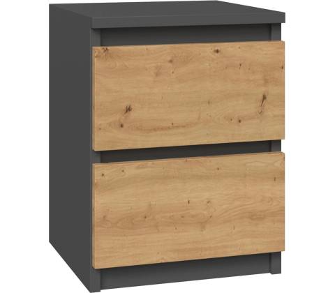 Topeshop M2