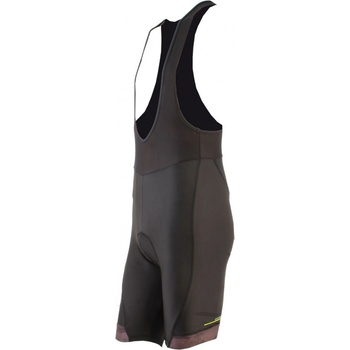 Axon Pánské Aktiv I černá