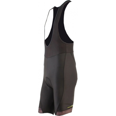 Axon Pánské Aktiv I černá