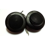 SuperSound MG13 Автоколони