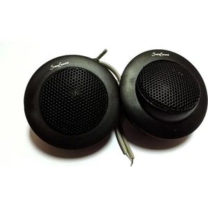 SuperSound MG13 Автоколони