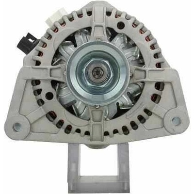 Alternátor BV PSH 595.527.080.050