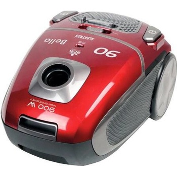 Image 1 of Albatros Bella Eco